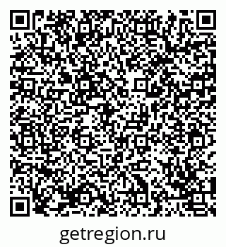 79069057809