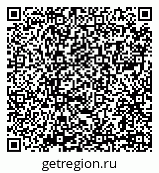 79069057811