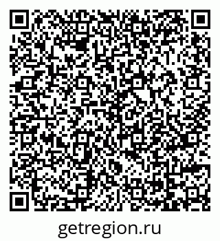 79069057813
