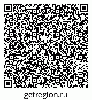 79069057814