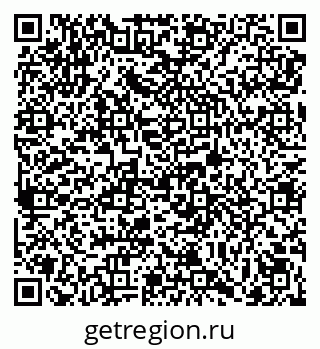 79069057816