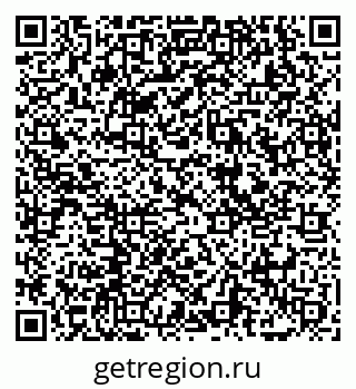 79069057817
