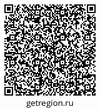 79069057818