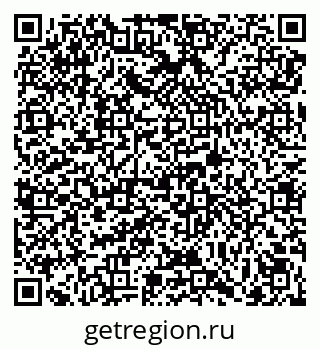 79069057819