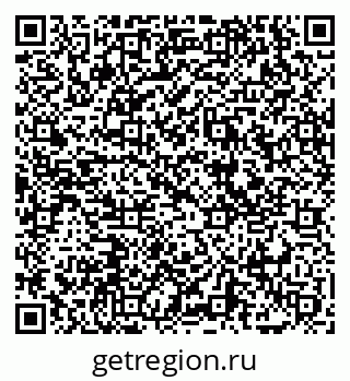 79069057820