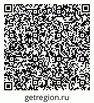 79069057821