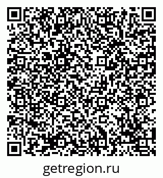 79069057822