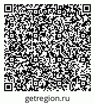 79069057823