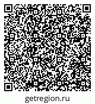 79069057824