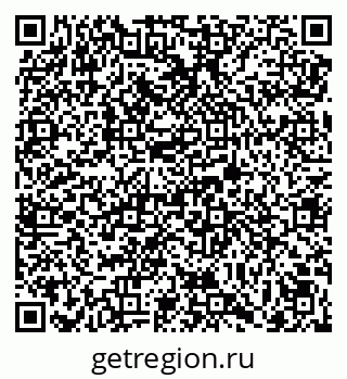 79069057825