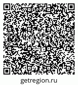79069057826