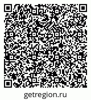 79069057827
