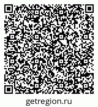 79069057828