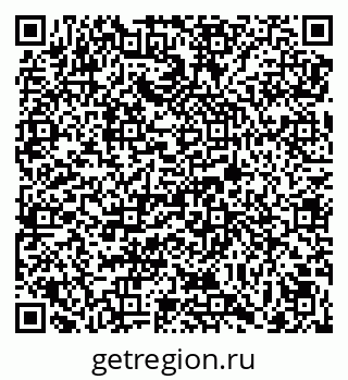 79069057829