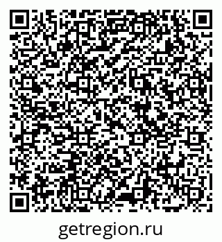 79069057832