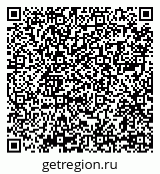 79069057833