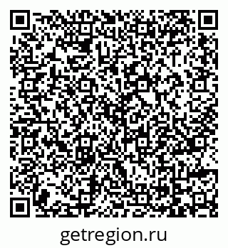 79069057834