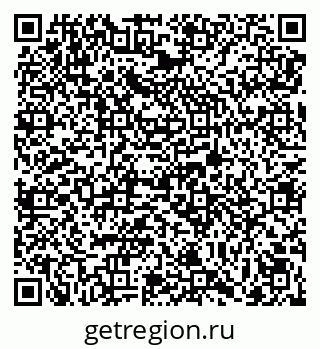 79069057836