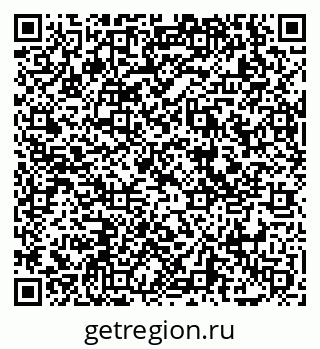 79069057837
