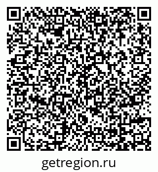 79069057838