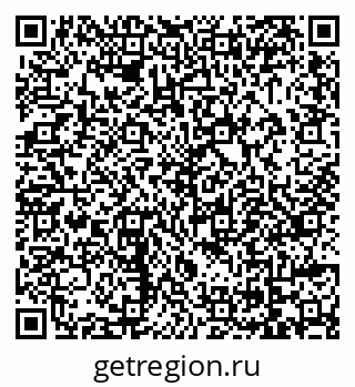 79069057841