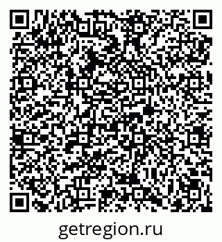 79069057848