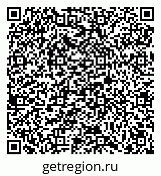 79069057849