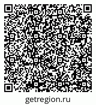 79069057850