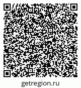 79069057851