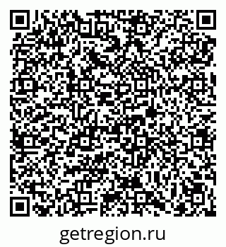 79069057853