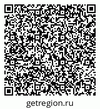 79069057856