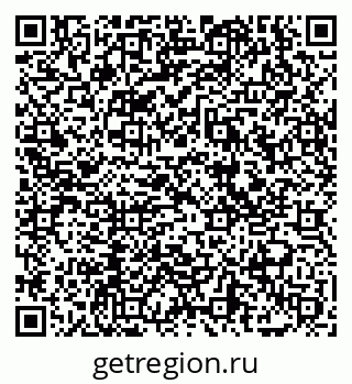 79069057858