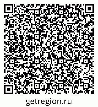 79069057859