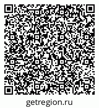 79069057860