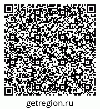 79069057861