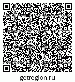 79069057862