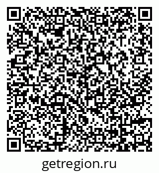 79069057864