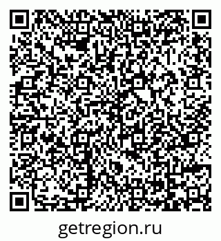79069057865