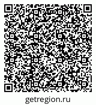 79069057867