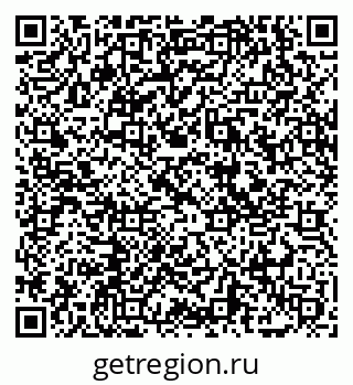 79069057868