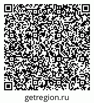 79069057869