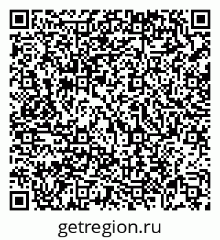 79069057873