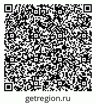 79069057874