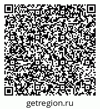 79069057875