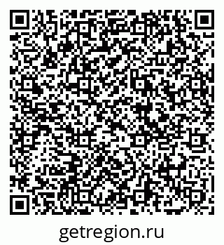 79069057876