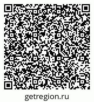 79069057877