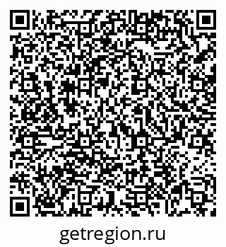 79069057878
