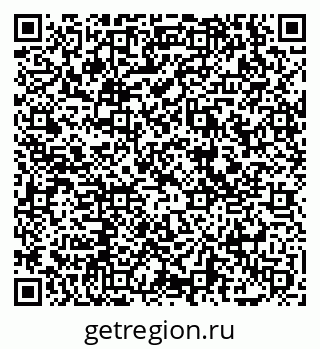 79069057880