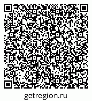 79069057881