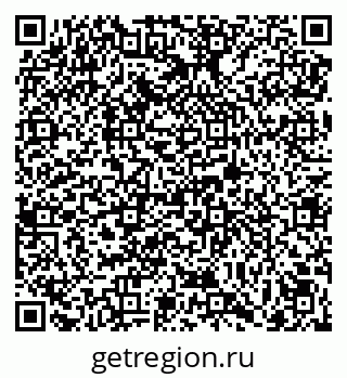 79069057882